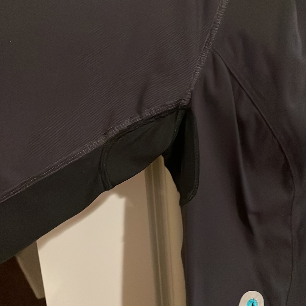 Lucy Jacket - image 4